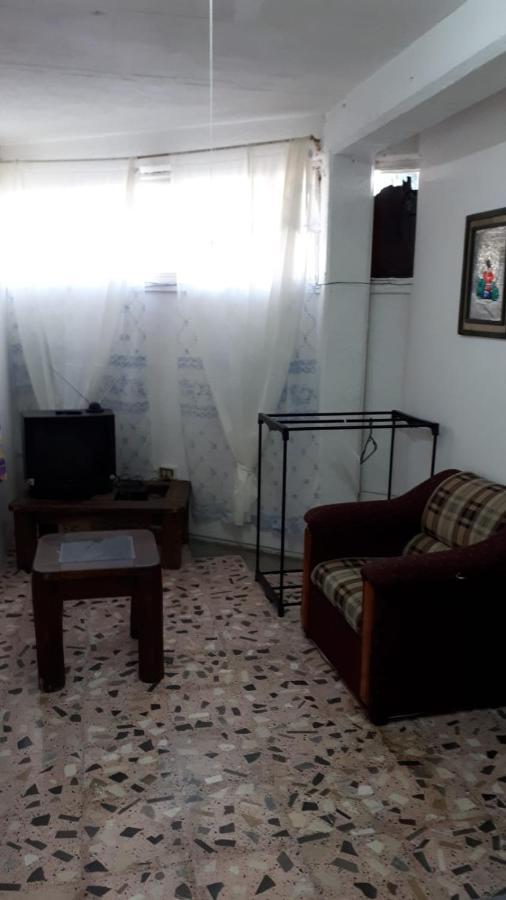La Casa Azul Hostal Y Pension - Cordoba Xalapa Esterno foto